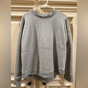 Athleta Sweatshirt